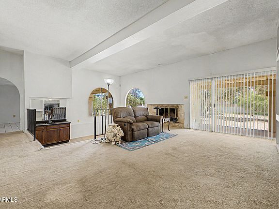 5th image of 18017 N EVERSON Drive