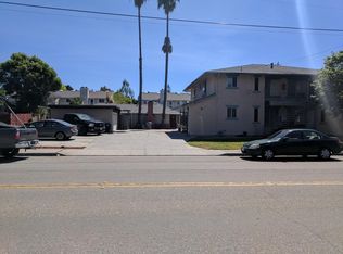 197 Sierra Vista Ave, Mountain View, CA 94043