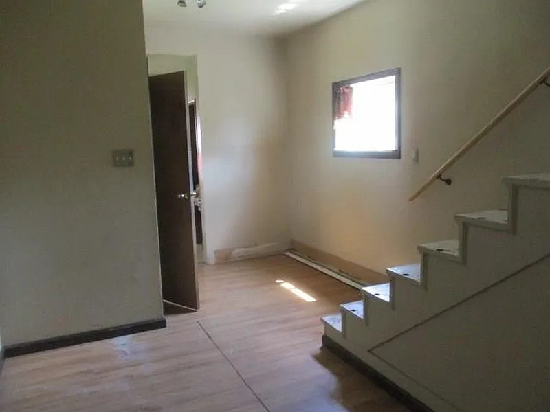 Thumbnail 15