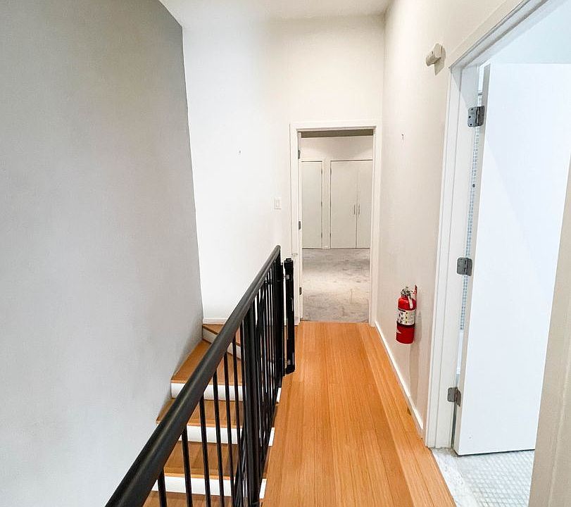 1st image of 1516 Pine St #1R
