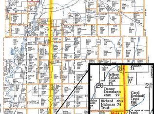 1774 260th St, Red Oak, IA 51566