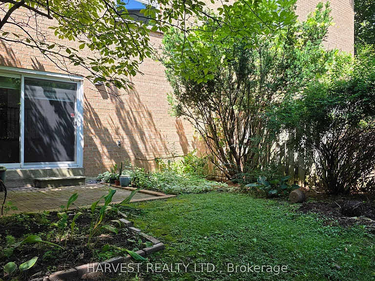 54 Paul Markway — Photo 20