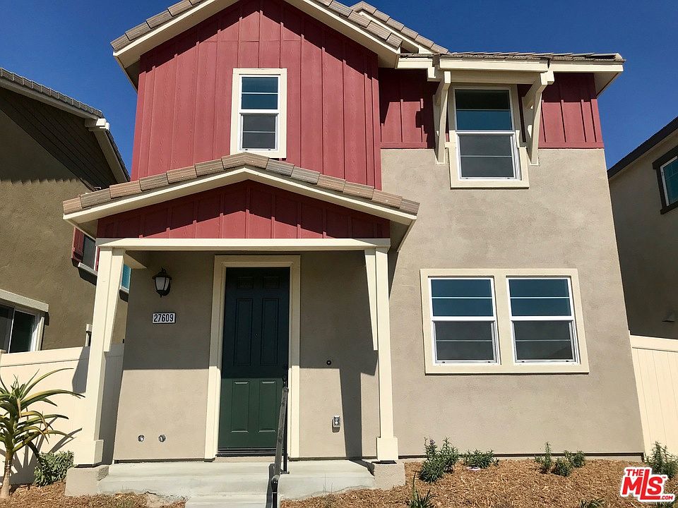 1st image of 27609 Sawtooth Ln