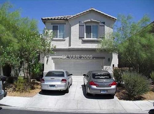 1st image of 9226 Scallop Reef Ave