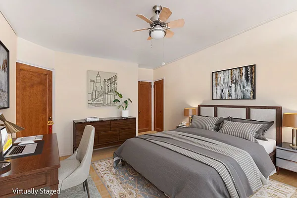 Sold by Compass | media 24