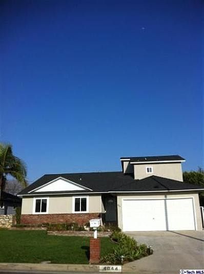 1st image of 4044 N Walnuthaven Dr