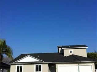 4044 N Walnuthaven Dr, Covina, CA 91722