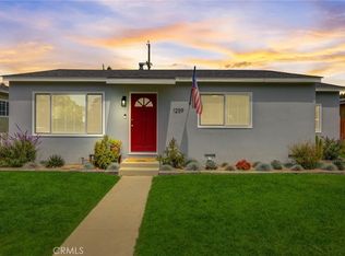 1259 Electric St, Gardena, CA 90248