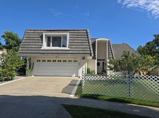 1107 Salinas Ave, Costa Mesa, CA 92626