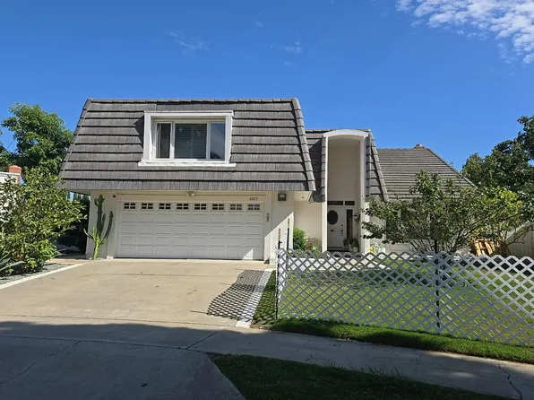 1107 Salinas Ave, Costa Mesa, CA 92626