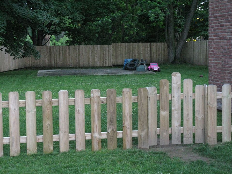 2nd image of 225 Zepko Ln