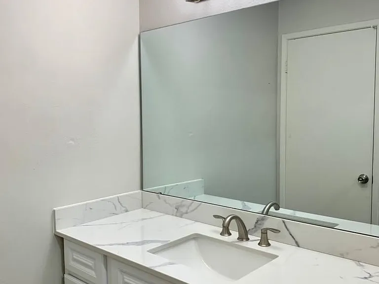 4340 N Bengston Ave #101 — Photo 12