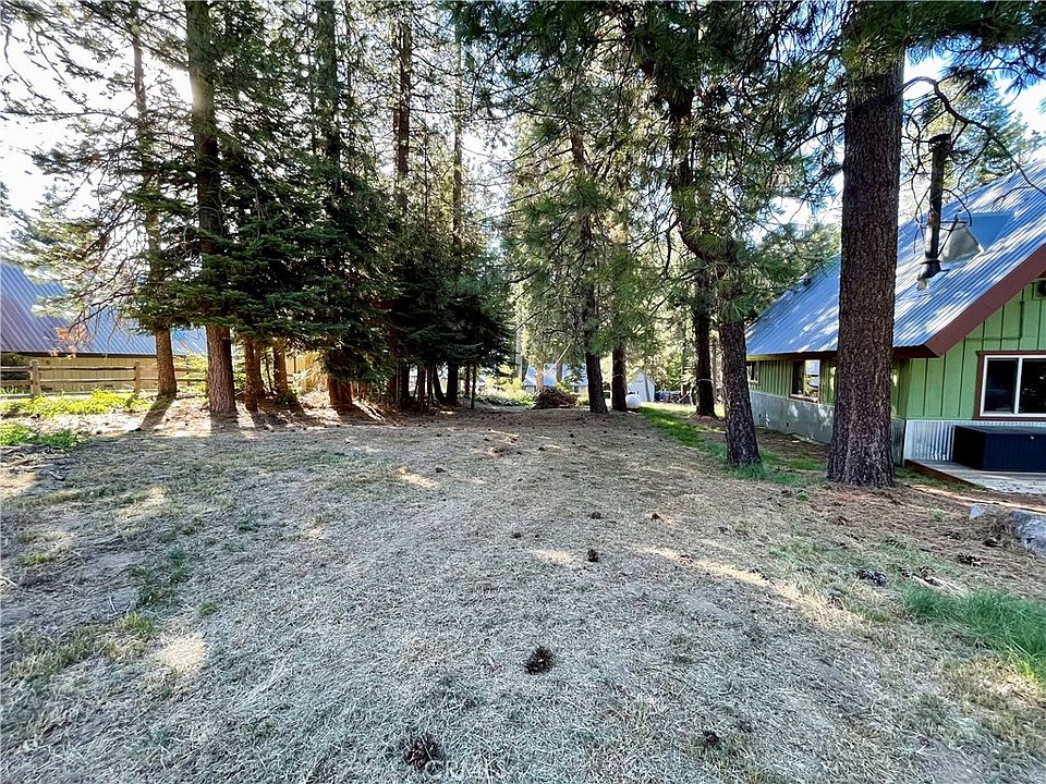 1st image of 8 Highway 41 Lot 8