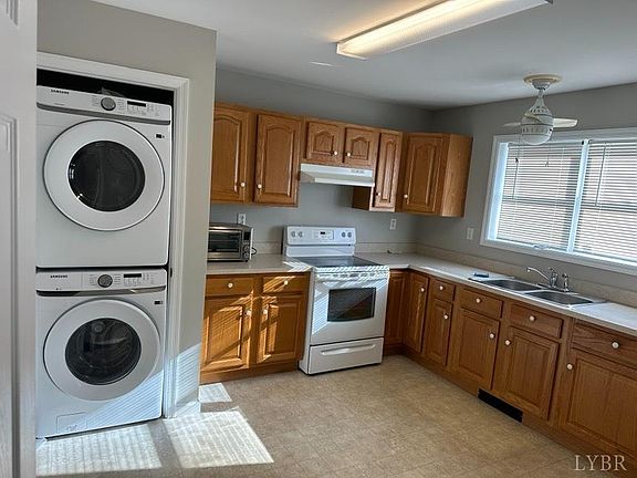 4th image of 1229 Wood Rd