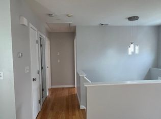 24 McAdoo Ave, Trumbull, CT 06611