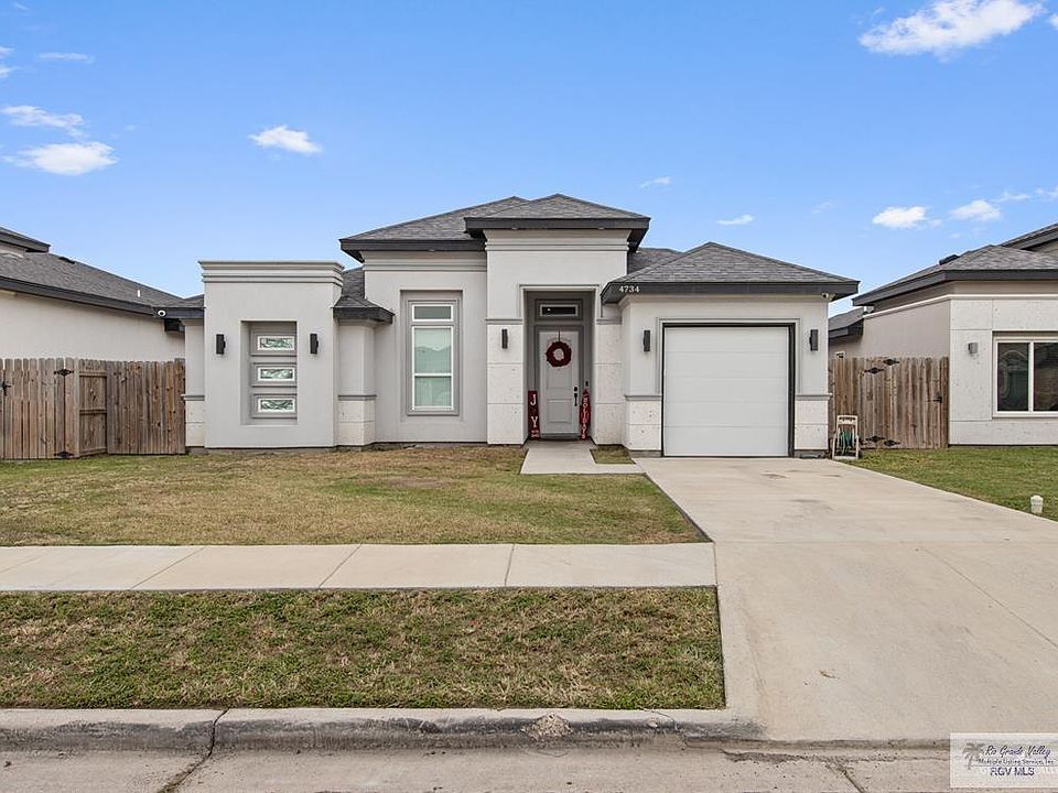 1st image of 4734 Ibiza Cir