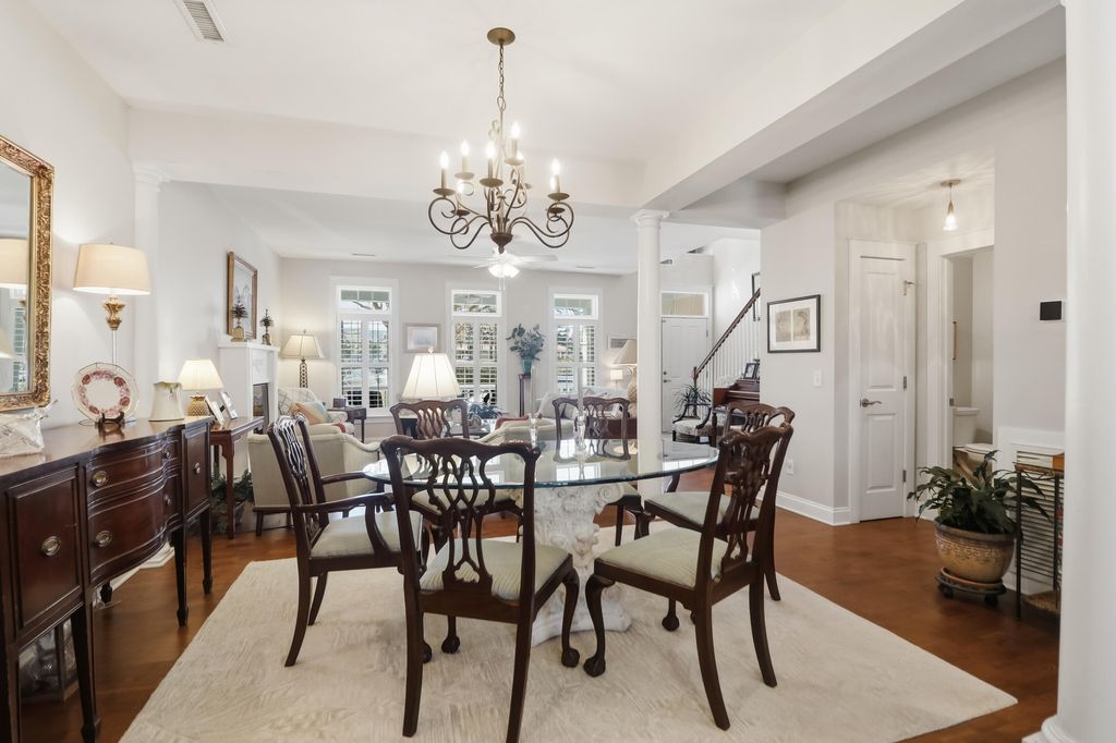 806 Sage Bird Vw, Charleston, SC - View 4