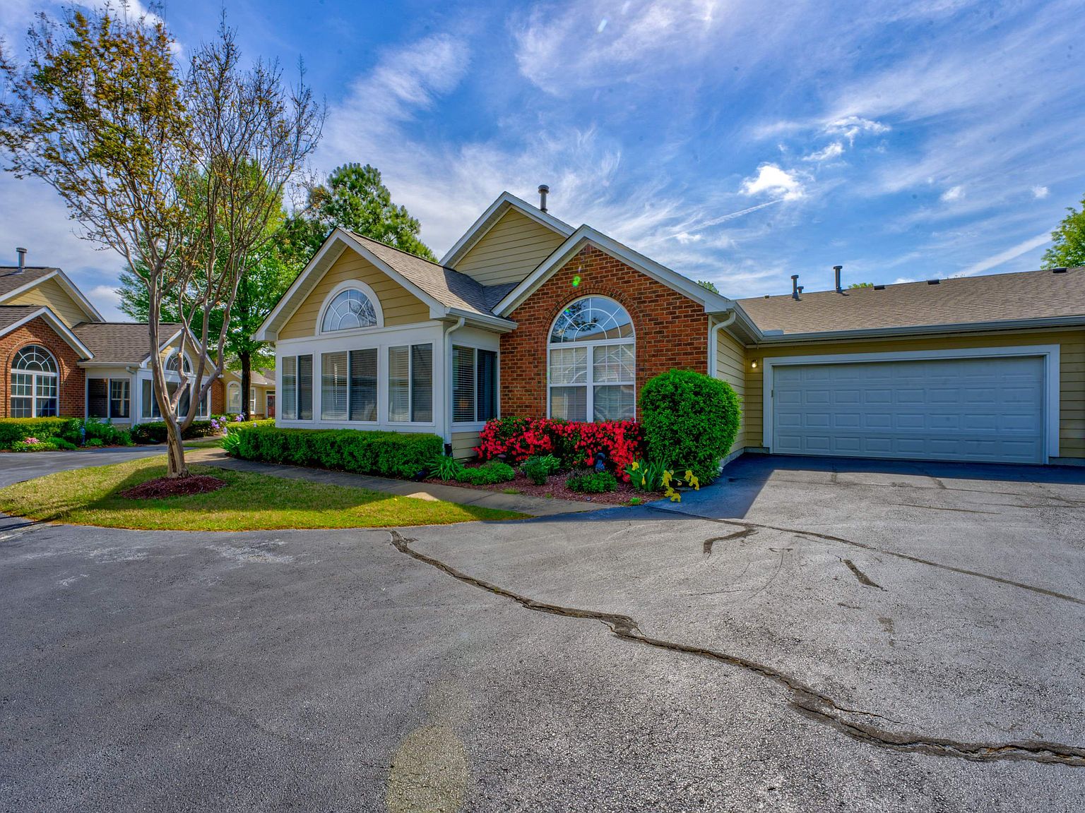 1846 Appling Oaks Cir 85, Cordova, TN 38016 MLS 10170149 Zillow