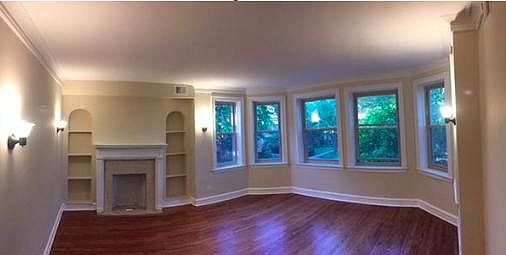 1st image of 8324 Keating Ave APT 2