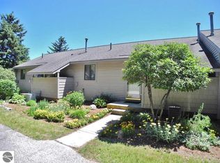 11255 E Fort Rd #F1, Suttons Bay, MI 49682