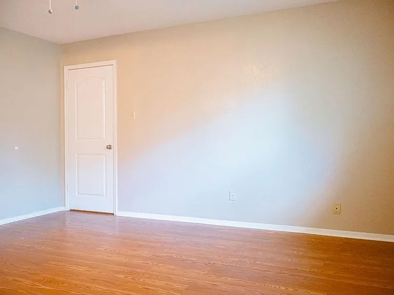 3240 County Road 155 — Photo 35