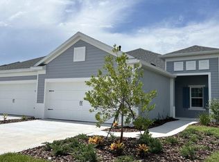 4744 Willow Bend Ave, Parrish, FL 34219