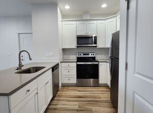 Lower Rent & Move In Special! Beautiful Apartment Homes In Keizer!, Salem, OR 97303