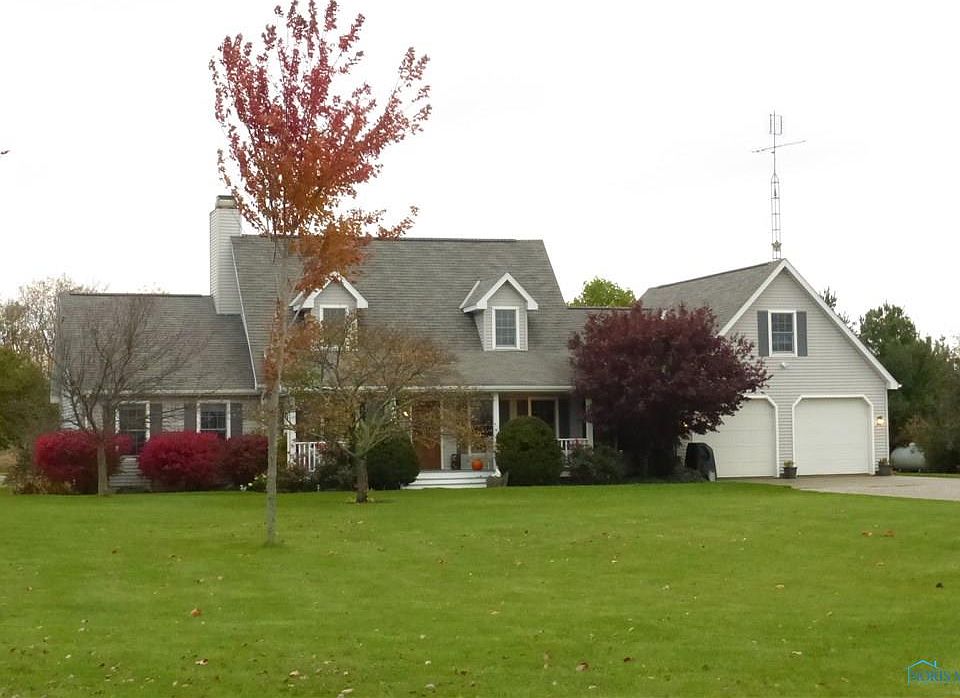 1st image of 7665 County Road 2275