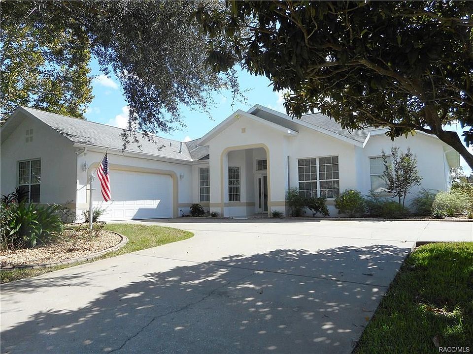 1st image of 4647 N Crestline Dr