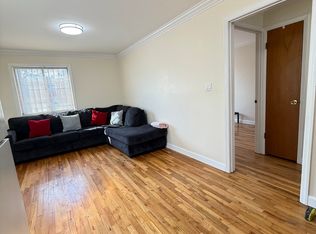 3416 150th St FLOOR 1, Flushing, NY 11354