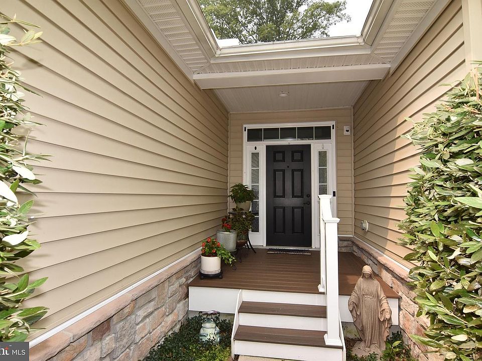 427 Tunbridge Ct, Millsboro, DE 19966 | MLS #DESU2116392 | Zillow