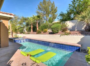 124 Shoreline Dr, Rancho Mirage, CA 92270