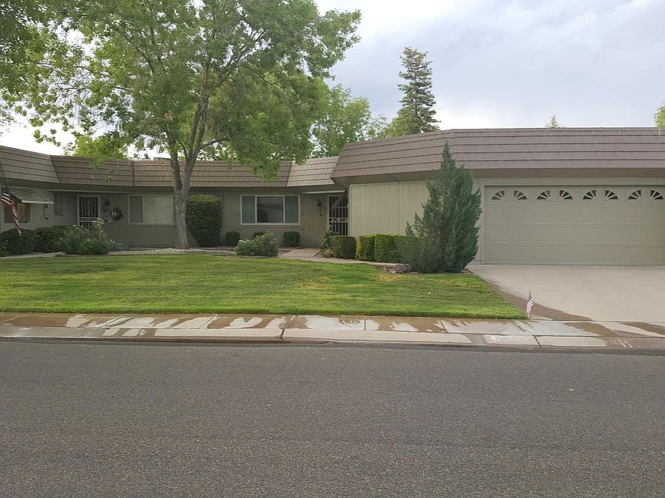1st image of 10344 W Pineaire Dr