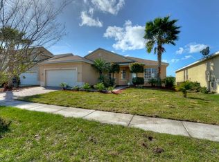 11305 Laurel Brook Ct, Riverview, FL 33569