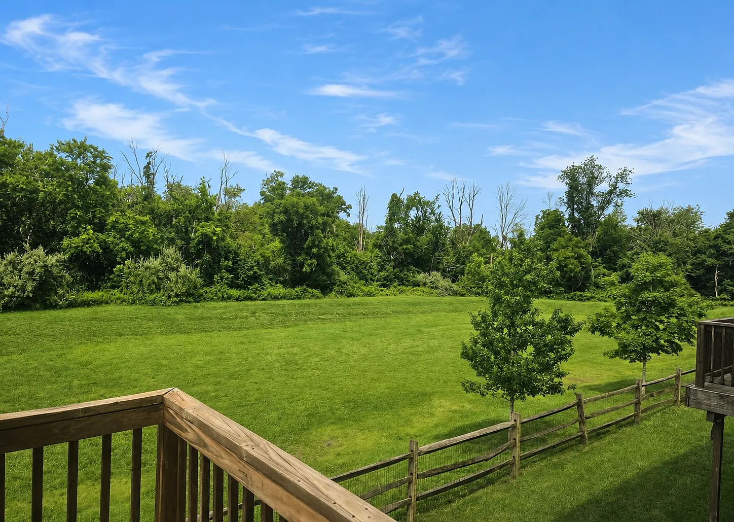 3 bed, 3.5 bath, 2151 sqft, $4,150 — Photo 2