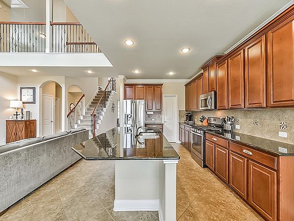 5th image of 2700 Kenton Hills Ct