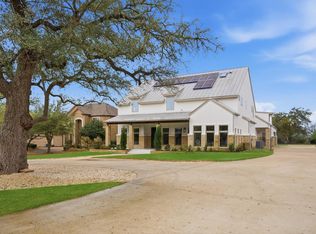 10259 Brangus Rd, Driftwood, TX 78619