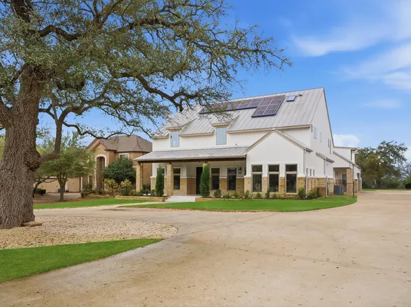 10259 Brangus Rd, Driftwood, TX 78619