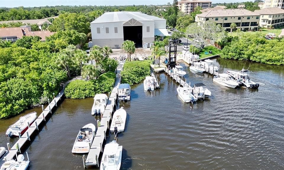 1st image of 1780 PHILLIPPI SHORES DRIVE #B2-53