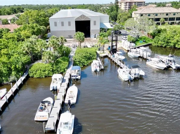 1780 Phillippi Shores Dr #B2-53, Sarasota, FL 34231