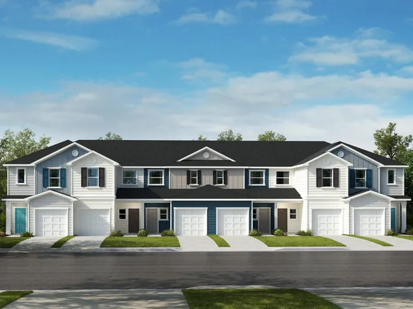 10555 Brookside Reserve Rd, Raleigh, NC 27614