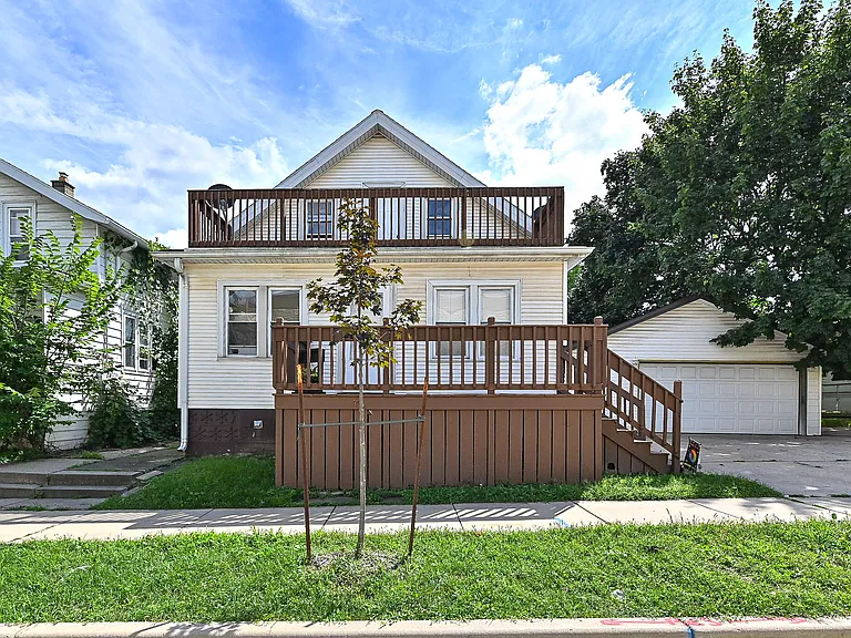 8761 W Adler St #2 — Photo 17
