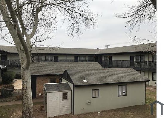 1st image of 7145 Melrose Ln APT 105
