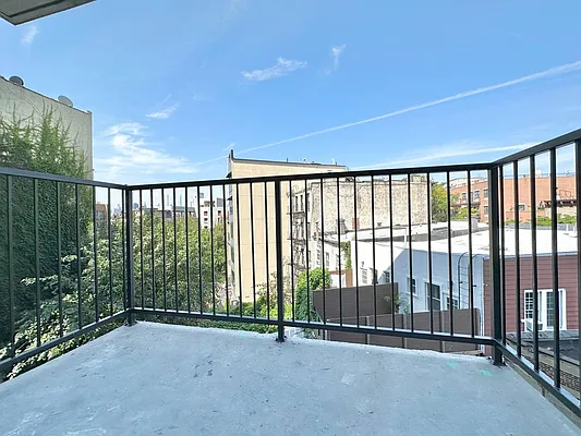Outdoor, photo 1