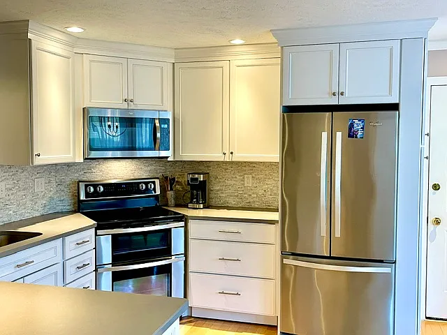 5 Willowood Ln — Photo 5