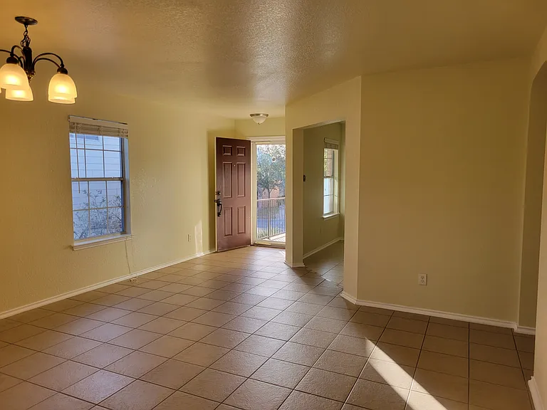7219 Avery Rd — Photo 19