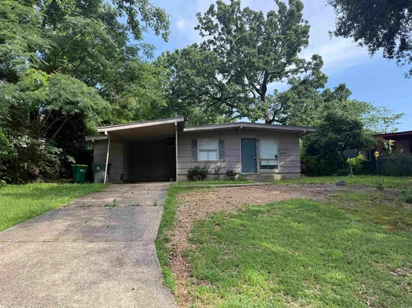 34 N Meadowcliff Dr, Little Rock, AR 72209