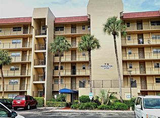 3755 Via Poinciana APT 607, Lake Worth, FL 33467
