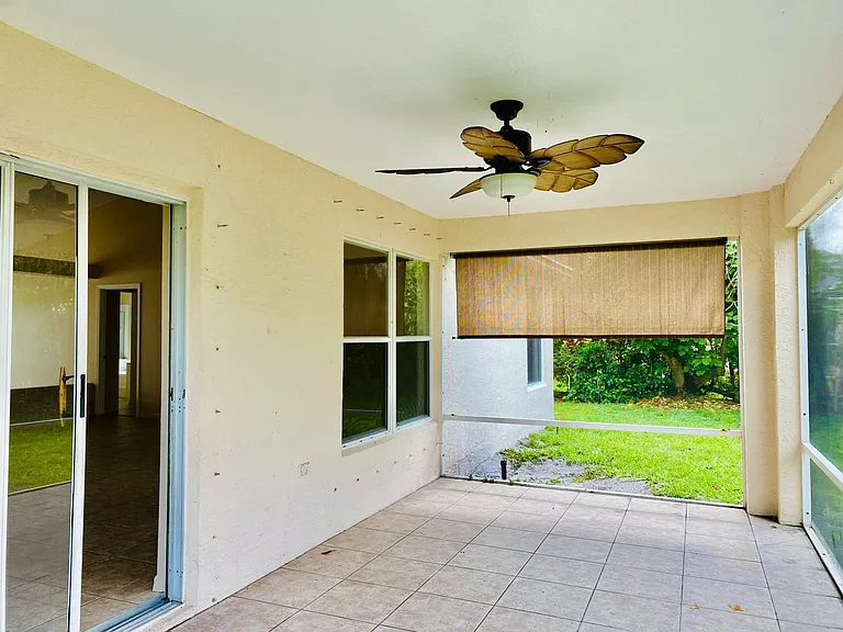 5952 NW Baynard Dr — Photo 13