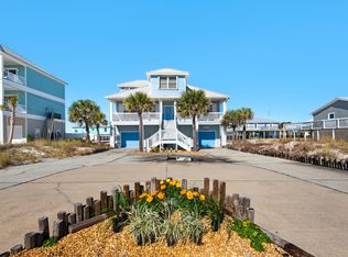 7646 Gulf Blvd, Navarre, FL 32566